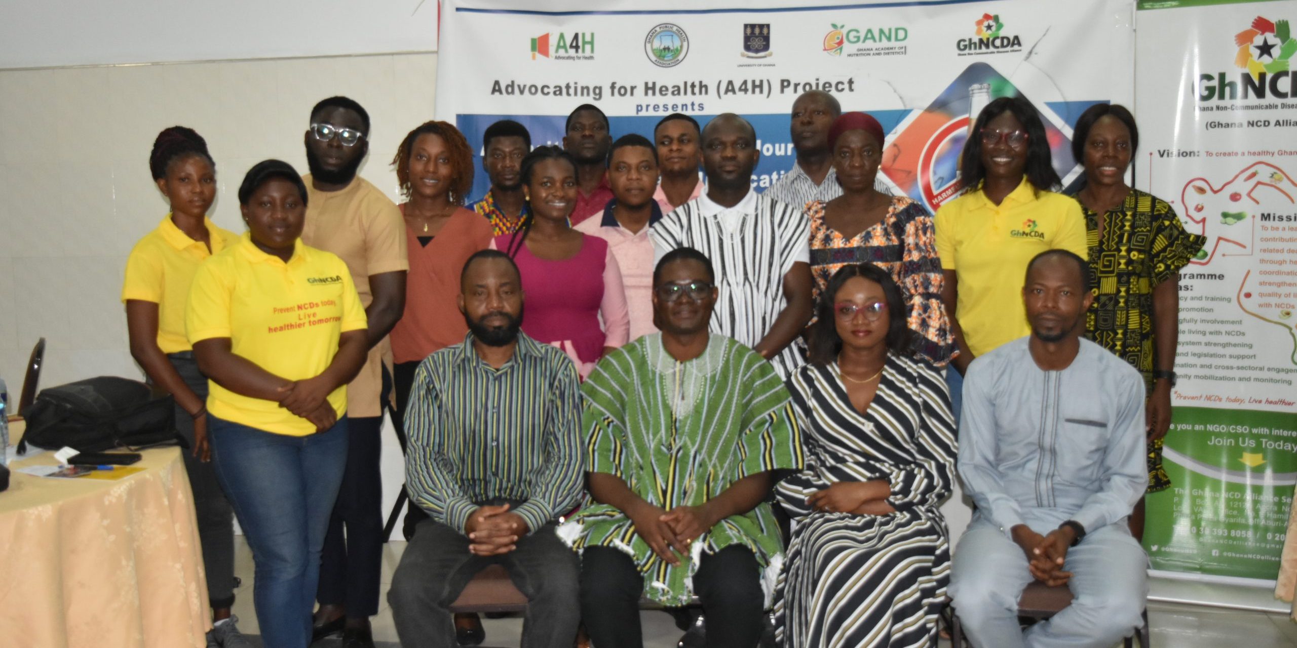 DSC_0432 – Copy – Copy (1)