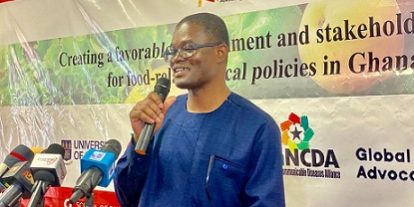 Professor-of-Public-Health-Amos-Laar