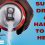 A4H coalition creates awareness on the harmful effects of SSBs on Health in Tamale