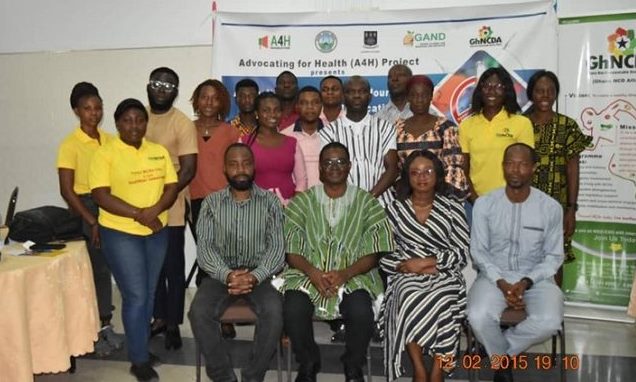 a4h_program_participants1