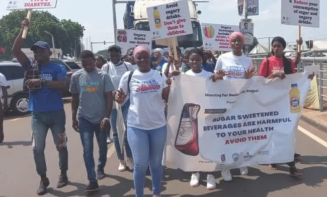 csos_sensitise_public_1