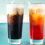 Sugar-sweetened beverages – the silent killers