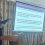A Multistakeholder Engagement between A4H Project Partners & Civil Society Organization Actors
