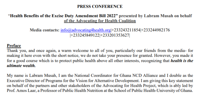 press_conference_2 Image