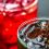 Ghana’s young population ‘snacking’ their way into diabetes