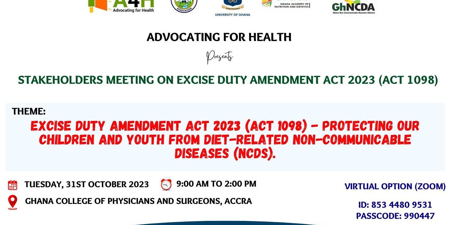 stakeholders_meeting_1
