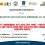 Stakeholders meeting on excise duty amendment act 2023