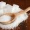 Sugar-sweetened beverages kill; stop patronizing them