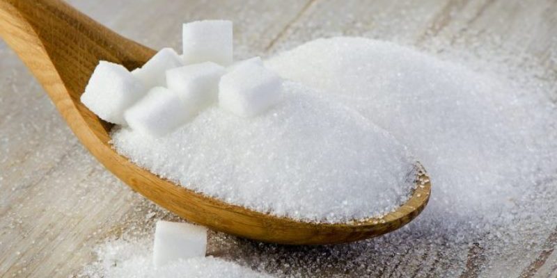 sugar_3