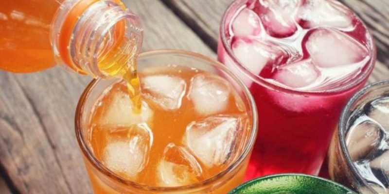 sugar_sweetened_beverages1