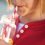 Protect kids from sugary drinks; Stop, rethink and take action now!