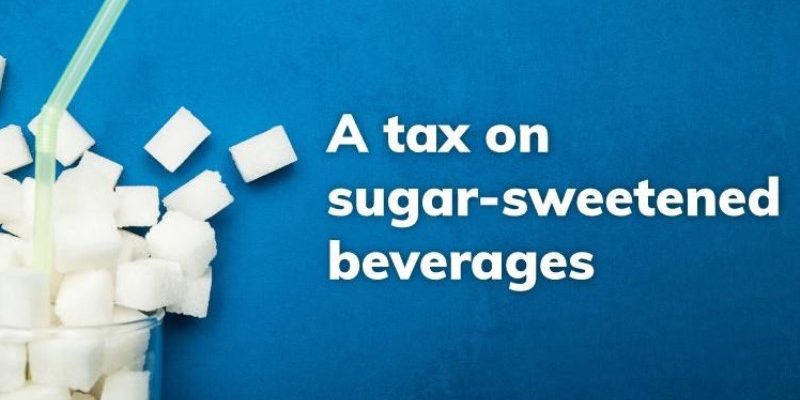 sugary_drinks_2