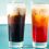 We need to be heard! A call for government to curb sugar-sweetened beverages menace