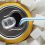Prospects of sugar-sweetened beverages taxation: Sour consequences or sweet solution?