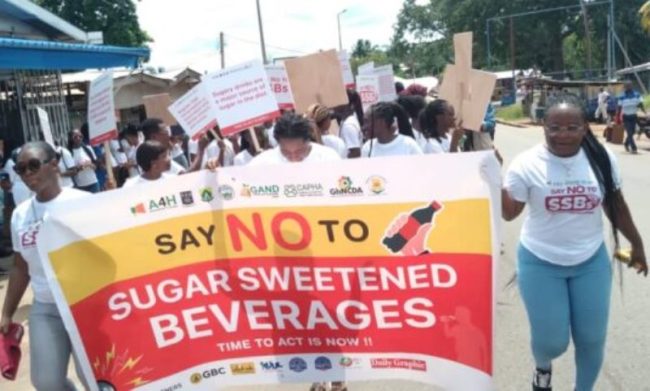 sweetened_beverages_1