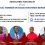 Virtual Webinar – Get the facts on Sugar-Sweetened Beverages