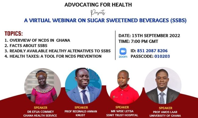 virtual_webinar_1a